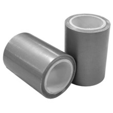 eGear Duct Tape - 2-Pack in See Photo - Closeouts