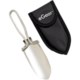eGear Folding Stainless Steel Shovel