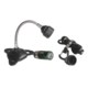 eGear Spotlight Handy Mate Flashlight Kit - LED