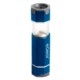 eGear Stretch LED Lantern-Flashlight