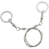 eGear Wire Saw