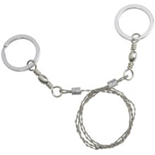eGear Wire Saw in See Photo - Closeouts