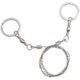 eGear Wire Saw