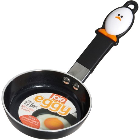 Joie Egg Mini Fry Pan - MULTI ( )