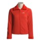 Eider Snowball II Jacket - Polartec® Thermal Pro®, Soft Shell (For Women)