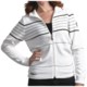 Eisbar Merino Wool Jet Ski Sweater - Zip Front (For Women)