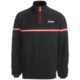 Eisbar Olympic Ski Sweater - Merino Wool (For Men)
