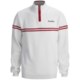 Eisbar Olympic Ski Sweater - Merino Wool (For Men)