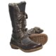 El Naturalista Inuit N951 Boots - Leather (For Women)