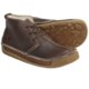 El Naturalista N243 Chukka Boots (For Men)