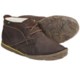 El Naturalista N656 Leather Shoes - Lace-Ups (For Men)