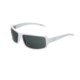 Electric EC/DC XL Sunglasses