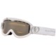 Electric EG1K Snowsport Goggles (For Kids)