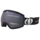 Electric EG2 Snowsport Goggles - Flash-Colored Lens