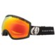 Electric EG2 Snowsport Goggles - Flash-Colored Lens