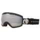 Electric EG2.5 Snowsport Goggle - Flash Colored Lens (For Women)