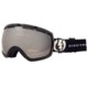 Electric EG2.5 Snowsport Goggles - Silver Chrome Lens (For Women)