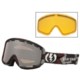 Electric EGB2 Snowsport Goggle - Printed Frame