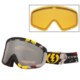 Electric EGB2 Snowsport Goggle - Signature Series