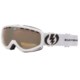 Electric EGK Snowsport Goggles (For Kids)
