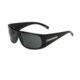 Electric G Six Sunglasses