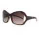 Electric Heartache Sunglasses (For Women)