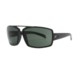 Electric OHM III Sunglasses