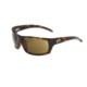 Electric Tech XL Sunglasses