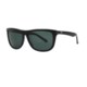 Electric Tonette Sunglasses (For Women)
