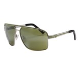 Electric Vegus Sunglasses