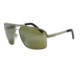 Electric Vegus Sunglasses
