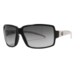 Electric Vol Sunglasses (For Women)