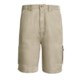 Element 47 Flat-Front Shorts (For Men)