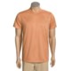 Element 47 Super Cell Crew Shirt - Short Sleeve (For Men)