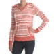 Element Beatrix Sweater (For Women)