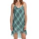 Element Catherine Dress - Racerback, Spaghetti Strap (For Women)