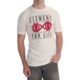 Element Forever T-Shirt - Organic Cotton Blend, Short Sleeve (For Men)