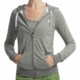 Element Gillian Hoodie Sweatshirt (For Women)