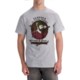 Element Graphic T-Shirt - Organic Cotton, Short Sleeve (For Men)