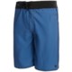 Element Grid Eco Flex Boardshorts - Recycled Materials (For Men)
