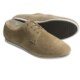 Element Kensington Shoes - Suede (For Men)