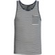 Element McCoy Tank Top (For Men)