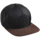 Element Sierra Hat (For Men)