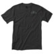 Element Snow Pocket T-Shirt - Short Sleeve (For Men)