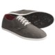 Element Topaz Shoes - Recycled Materials (For Men)
