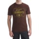 Element Tri-Blend T-Shirt - Short Sleeve (For Men)