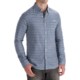 Element Upland Shirt - Long Sleeve (For Men)