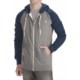 Element Vermont Hoodie Sweatshirt (For Men)