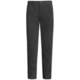 Element Wilson Pants - Slim Straight Leg (For Men)