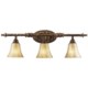 Elk Lighting Bedminster 3-Light Bath/Bar Vanity
